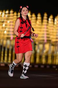 BIB: 
                            <button type="button" onclick="openModal(21036840)" class="btn btn-primary btn-sm float-right btn-popup" data-toggle="modal" data-target=".modal-high-quality">
                        <i class="fas fa-shopping-cart"></i> Add to Cart
                    </button>
                                            <button type="button" onclick="isThisMe(21036840, true)" class="btn btn-success btn-sm float-right btn-popup btn-isme hidden" data-toggle="tooltip" data-placement="bottom" title="นี่คือรูปของคุณใช่ไหม คลิกที่นี่เพื่อเอาเข้าอัลบั้ม">
                        <i class="fas fa-plus"></i> Add to album
                    </button>
                    <button type="button" onclick="isThisMe(21036840, false)" class="btn btn-warning btn-sm float-right btn-popup btn-isnotme hidden">
                        <i class="fas fa-ban"></i> Remove from album
                    </button>